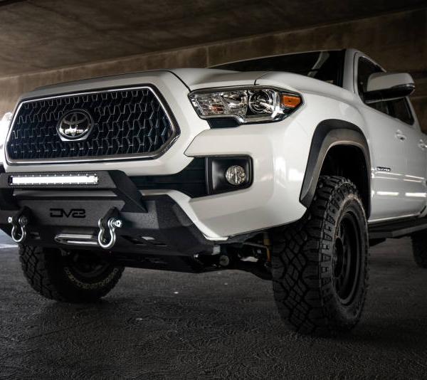 DV8 Offroad FBTT1-05