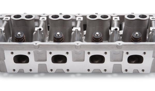 Edelbrock 61159