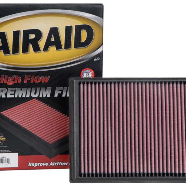 AIR Drop In Air Filter Airaid 850-086