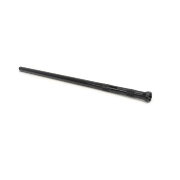 COMP Cams 7709-1