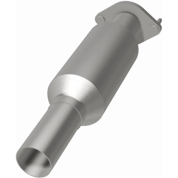 Magnaflow 5571981