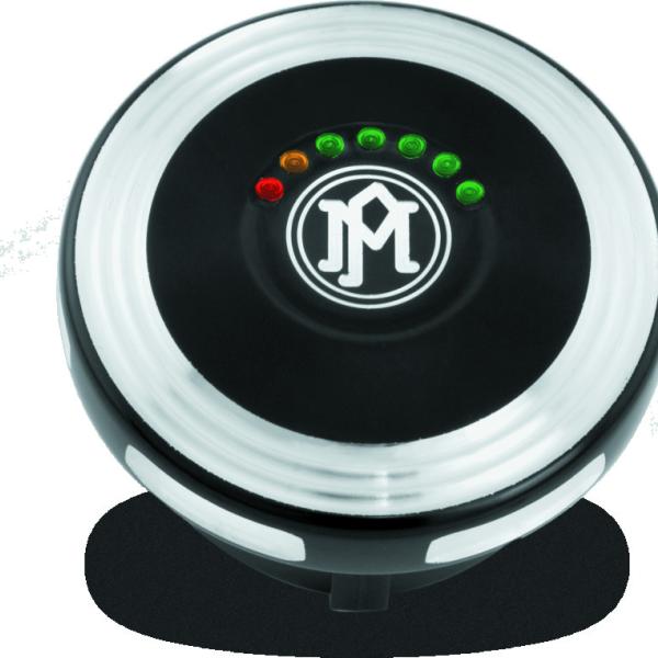 Performance Machine 0210-2025MRC-BM