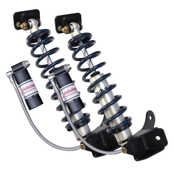 Ridetech 11326111