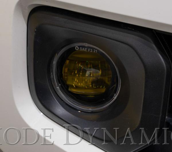 Diode Dynamics DD5134P