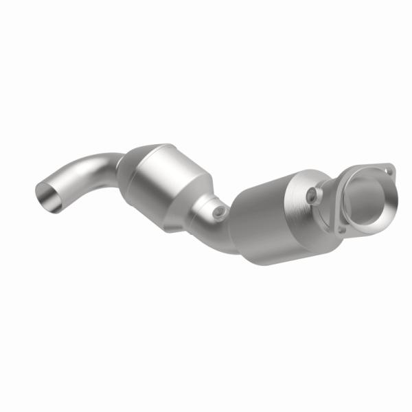 MAG Converter Direct Fit Magnaflow 280267