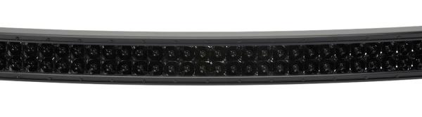 Rigid Industries 883213BLK