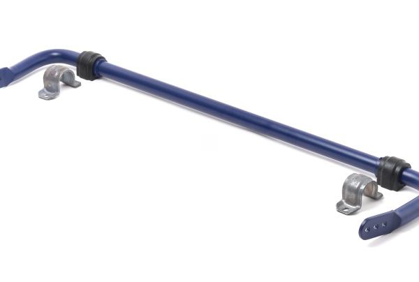 H&R 71778