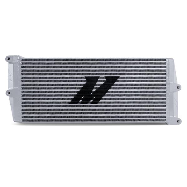 Mishimoto MMOC-OO-17SL