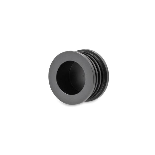 BX Billet Cam Seals BLOX Racing BXAC-00402-GM-V3