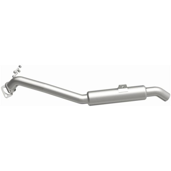 Magnaflow 108-0128