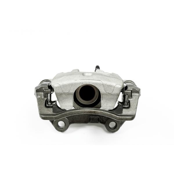 PowerStop L4804