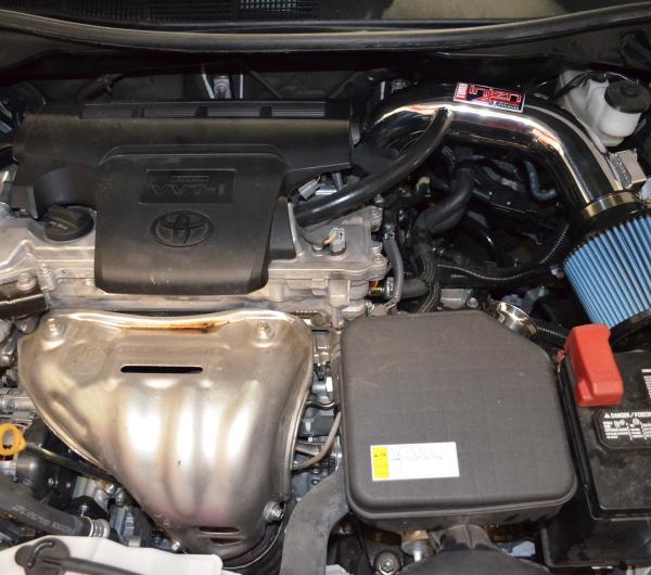 INJ SP Intake Injen SP2035P