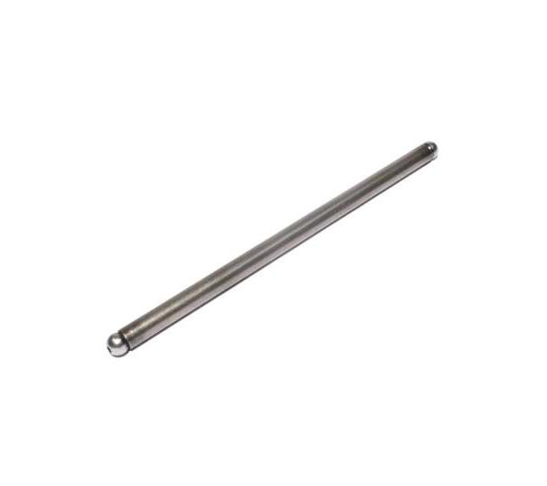 COMP Cams 7827-1