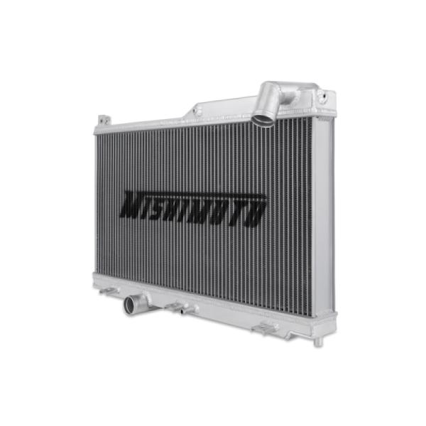 Mishimoto MMRAD-UNI-25