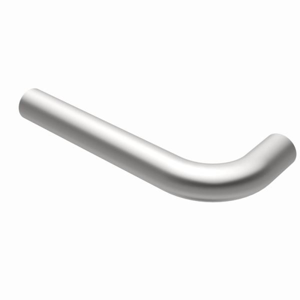 Magnaflow 10706