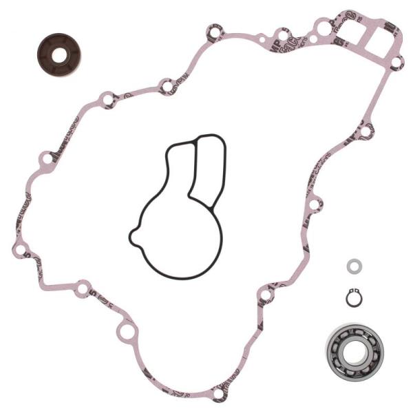 Vertex Pistons 821328