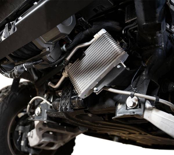 Addictive Desert Designs AC6215660103