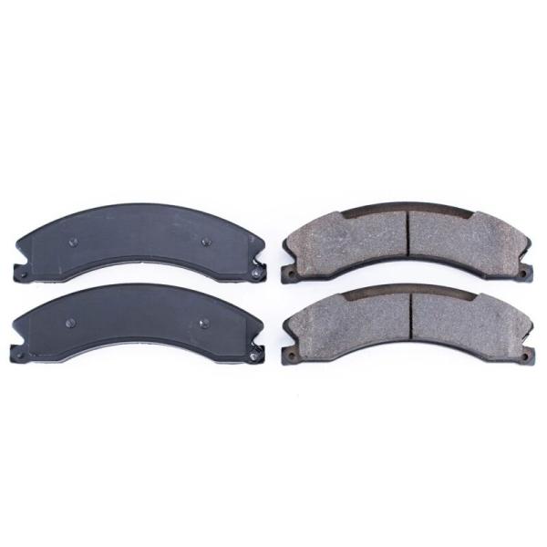 PowerStop 16-1565