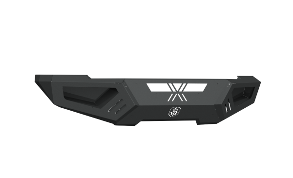 Road Armor 4102XF0B
