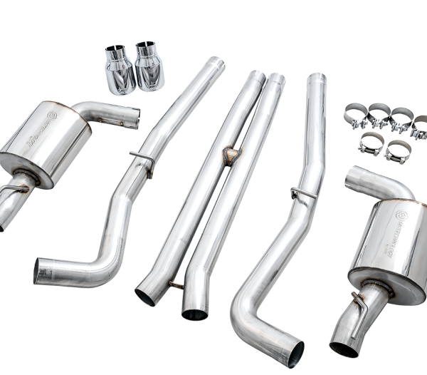 AWE Tuning 3020-32056