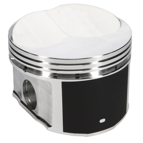 JE Pistons 213683