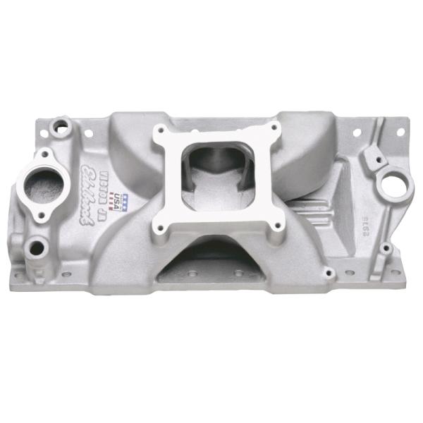 Edelbrock 2975