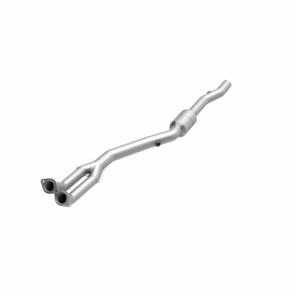 Magnaflow 4481687