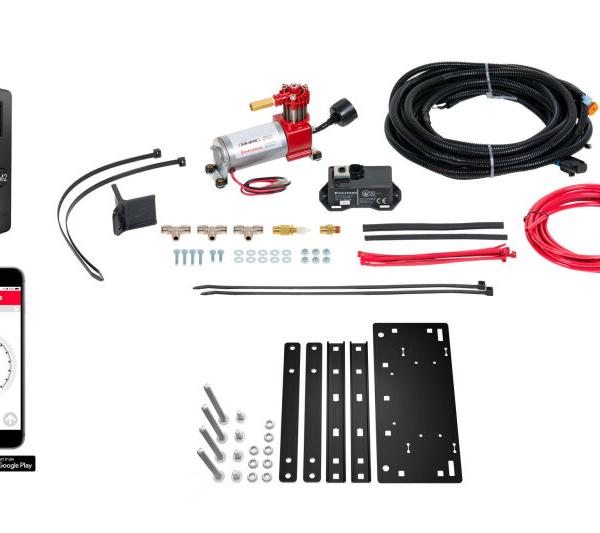 Firestone 2922KIT