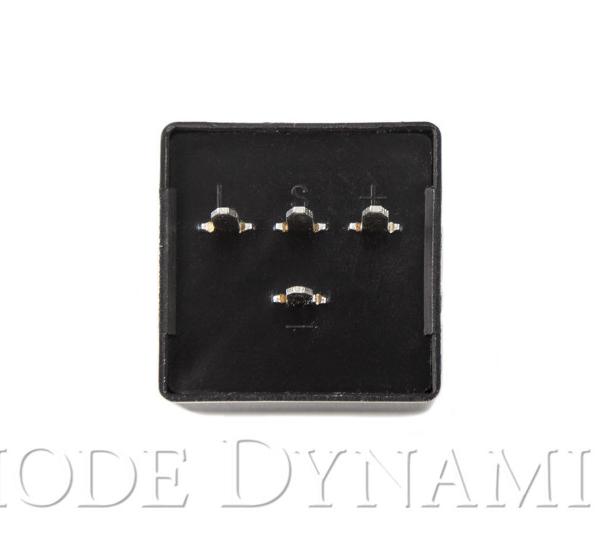 Diode Dynamics DD4007