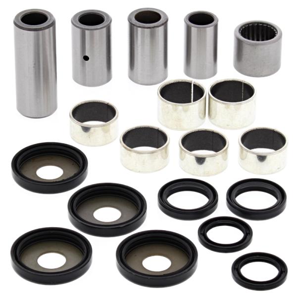 ABR Linkage Bearing Kits All Balls Racing 27-1140