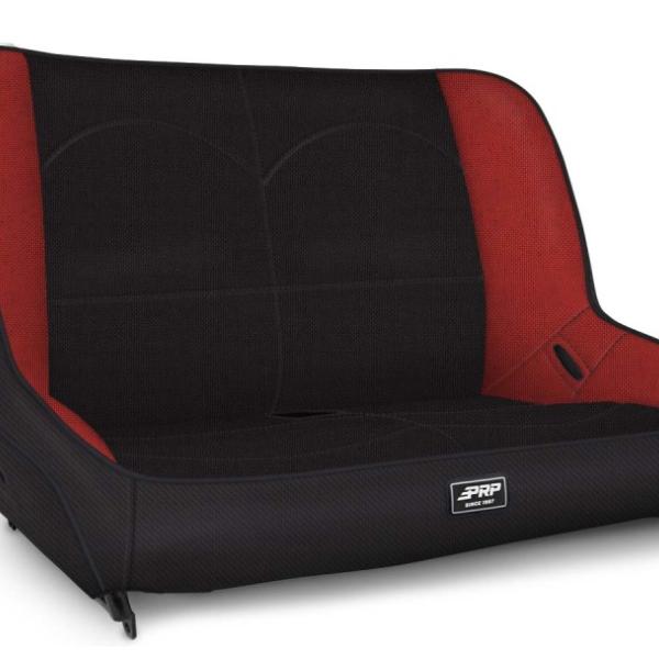 PRP Seats A3610-36-72