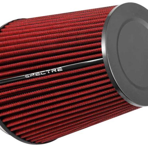 SPE Air Filters - Universal Spectre HPR9891