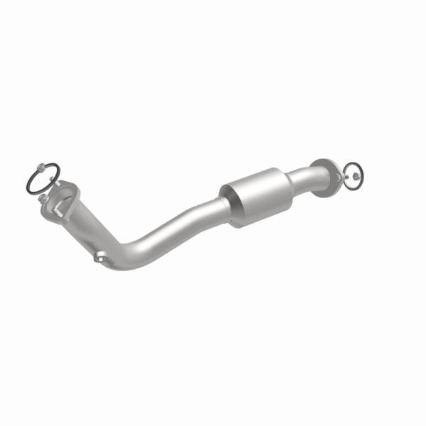 MAG Converter Direct Fit Magnaflow 5571541