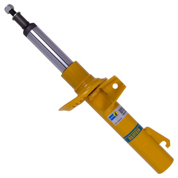 BIL B12 Series Suspension Kits Bilstein 46-184412