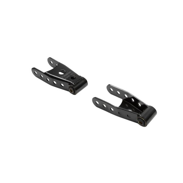 Belltech 985SPC