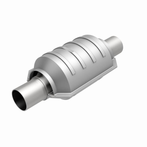 Magnaflow 53104