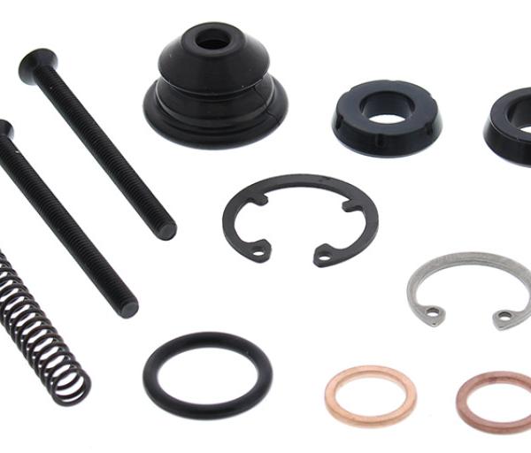 ABR Master Cyl Rebuild Kits All Balls Racing 18-1063