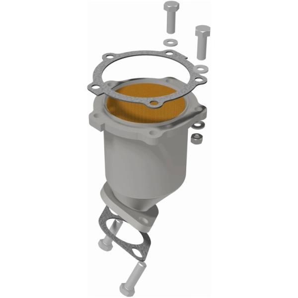 Magnaflow 24241