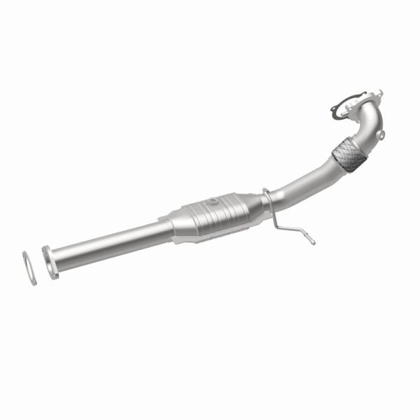 MAG Converter Direct Fit Magnaflow 49738