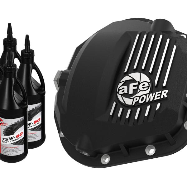 aFe 46-71101B