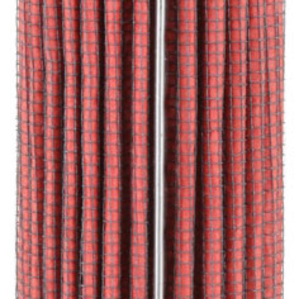 K&N Engineering KN-159