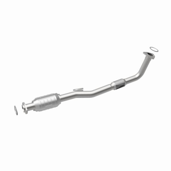 Magnaflow 457015