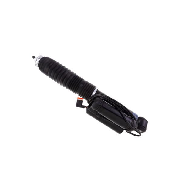Bilstein 26-220055
