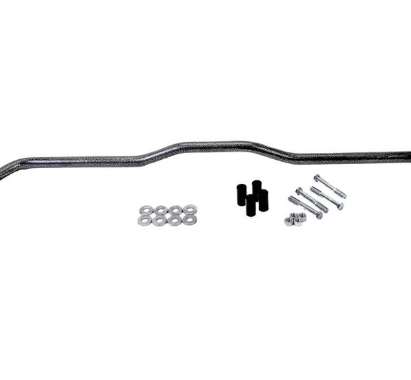 Hellwig 5813