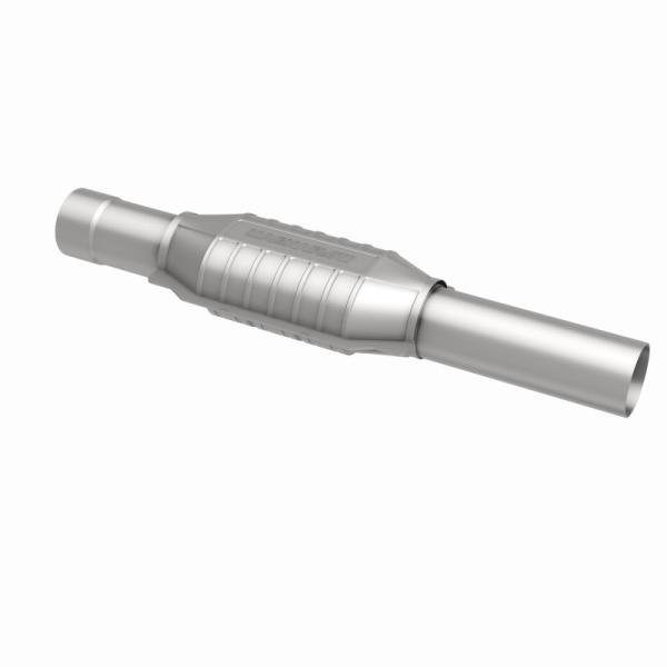 Magnaflow 3391473