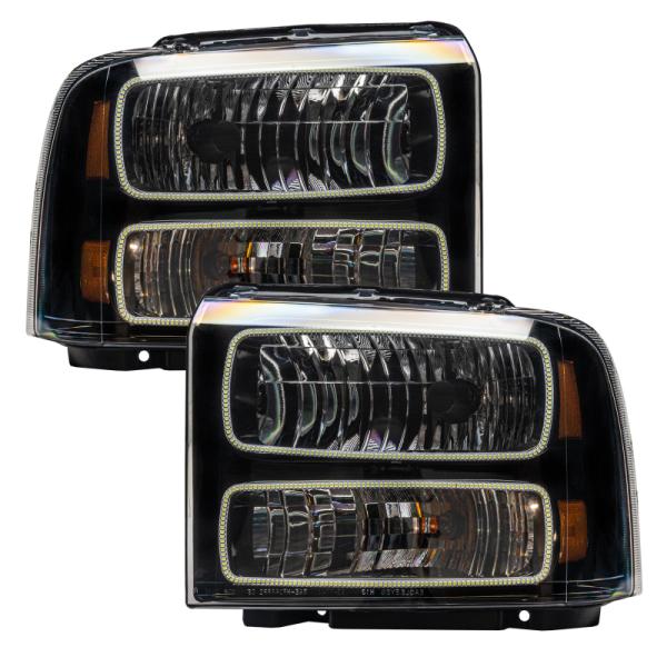 ORACLE Lighting 7161-504