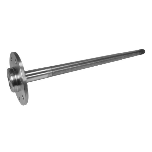 Yukon Gear & Axle YA F100003