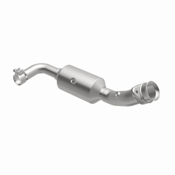 MAG Converter Direct Fit Magnaflow 280222