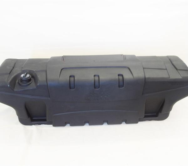 Titan Fuel Tanks 5410050