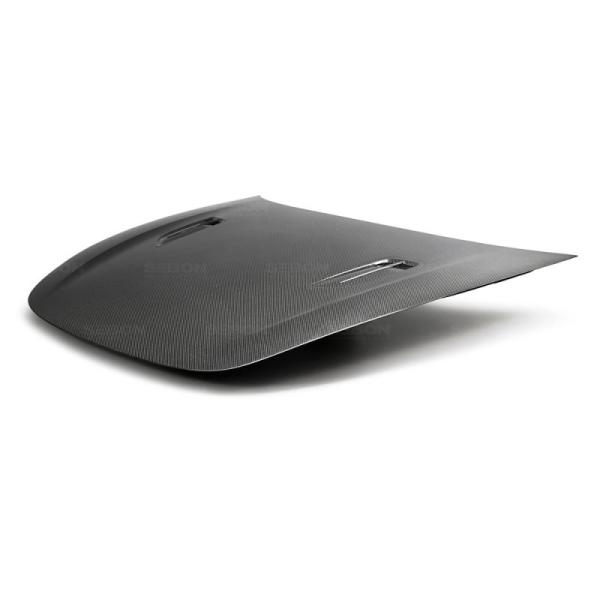 Seibon HD18KIST-OE